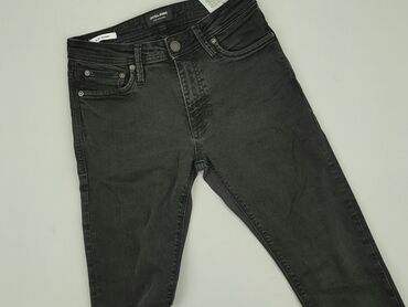 dżinsy ciążowe z dziurami: Jeans for women, Jack&Jones, S (EU 36)