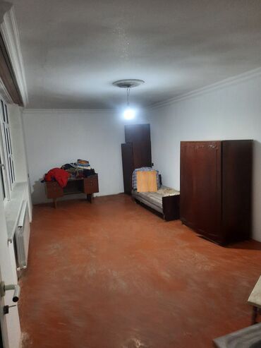 Uzunmüddətli kirayə mənzillər: 7 otaqlı mənzil – geniş və işıqlı Xüsusiyyətlər: - Planlaşdırma: uzun -da lalafo.az — 12 Uzunmüddətli kirayə mənzillər: 7 otaqlı mənzil – geniş və işıqlı Xüsusiyyətlər: - Planlaşdırma: uzun — 12