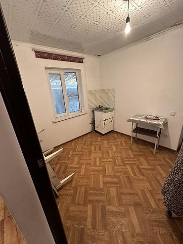 бишкек восток 5: Сдается/продается компактное жилое помещение с отдельными комнатами — 2