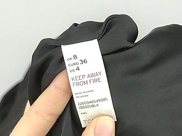 podobne: Topshop, Sukienka damska, rozmiar S — 5