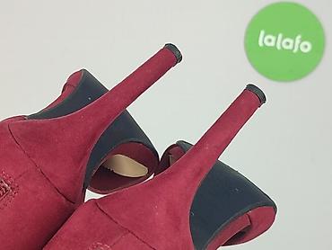 buciki zdrowa stopa: New Look, Półbuty damskie, rozmiar 38 — 5