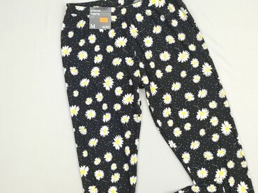 Women: Leggings Elegant for women, size M (EU 38)