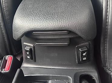 Mazda: Mazda 6: 2003 г., 2 л, Автомат, Бензин, Хэтчбэк — 8