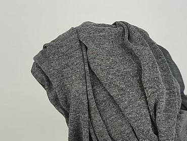 golf massimo dutti: M&S Collection, Kardigan damski, rozmiar 4XL — 7