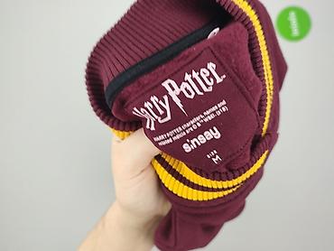 sweter harry potter: Sinsay, Bluza damska
, rozmiar M — 4