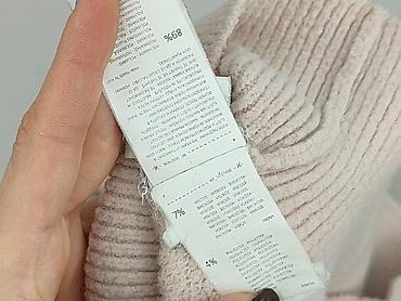 sweter viola piekut: Sinsay, Sweter damski, rozmiar XL — 5