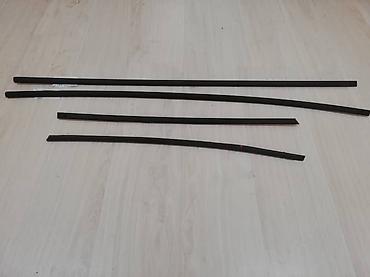 Другие детали электрики авто: БМВ Х5 БЛОК LCM(света)и МНОГО ЗАПЧАСТЕЙ.ЗАПЧАСТИ БМВ — 9