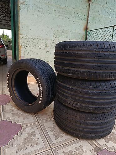 prado disk teker: Formula ideal veziyyetde eri sişka ola bilmez — 1
