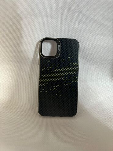 айфон 17 про макс цена: İPHONE 11 KABRO