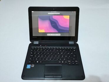 сколько стоит ноутбук на запчасти: Ноутбук, Lenovo, 4 ГБ ОЗУ, Intel Celeron, 11.6 ", Б/у, Для несложных задач, память SSD