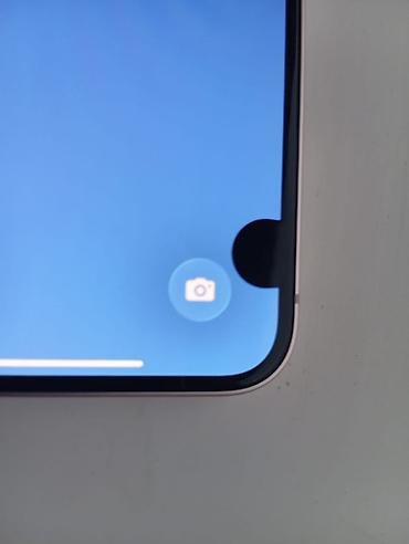 бу iphone 13 pro: IPhone 13, Б/у, 128 ГБ, Розовый, 71 % — 3