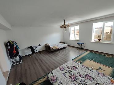 Продажа дач: Продется дом СОБСТВЕННИК 5 сот. по документам, фактически 8 сот. 2 — 7