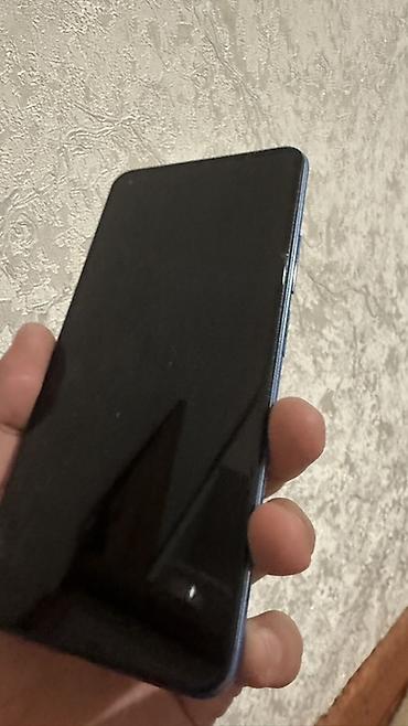 Уюлдук телефондор жана аксессуарлар: Xiaomi 11 Lite 5G NE, голубой цвет корпуса. Основные характеристики — 3