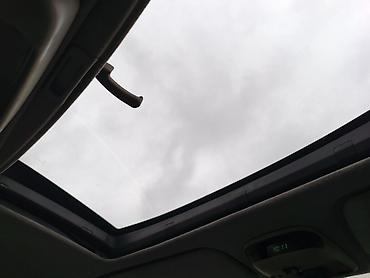 Toyota: Toyota Estima: 1994 г., 2.2 л, Автомат, Дизель, Минивэн — 11