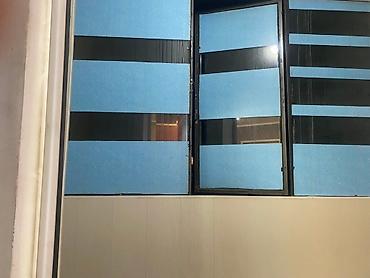 Продажа квартир: 2 комнаты, 56 м², 4 этаж, Евроремонт — 22