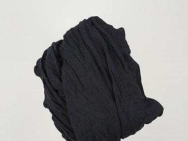 second hand butik: Bodyflirt, Sukienka damska, rozmiar M — 7