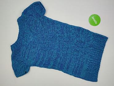 100 welna: Tunika damska, rozmiar M — 3