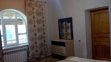 Həyət evləri və villaların satışı: 9 otaq, 265 kv. m, Kredit yoxdur, Yeni təmirli — 24