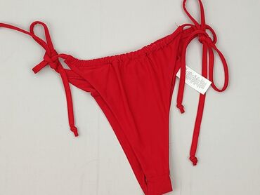 Women`s panties, Prettylittlething, size M (EU 38)