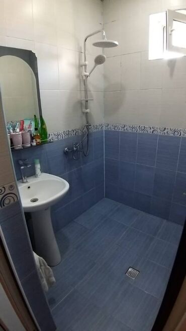 Bağ evlərinin kirayəsi: 130 kv. m, 3 otaqlı — 9