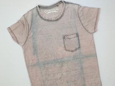 bluzki vans: T-shirt damski, rozmiar S — 1