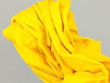 ubrania olo: Fruit Of The Loom, T-shirt damski, rozmiar S — 6
