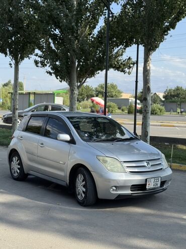 мотор на опель зафира: Toyota ist: 2002 г., 1.5 л, Автомат, Бензин, Хэтчбэк
