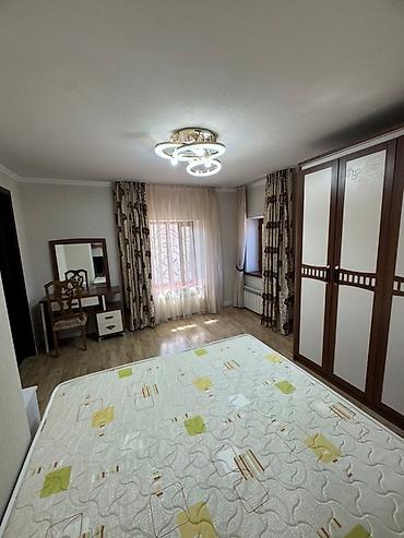 Продажа коттеджей и домов: СРОЧНО! 🏡Продается 2-х этажный дом после ремонта в районе улиц — 17