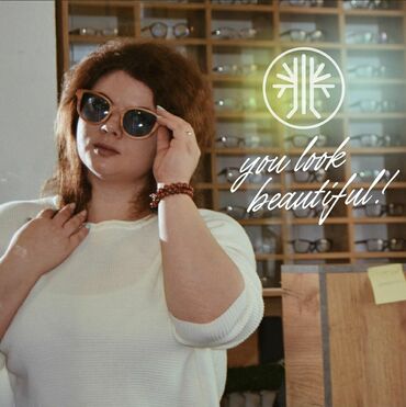 Солнцезащитные очки: Изготовим для Вас очки из самого подходящего, понравившегося сорта — 5