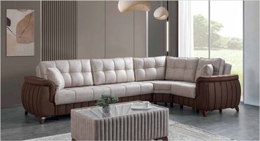 тап аз мебель бу: Künc divan, Yeni, Açılan, Bazalı, Nabuk, Şəhərdaxili pulsuz çatdırılma