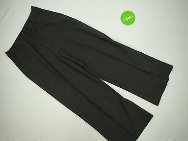 "monnari": Mohito, Spodnie materiałowe damskie, rozmiar XL — 2