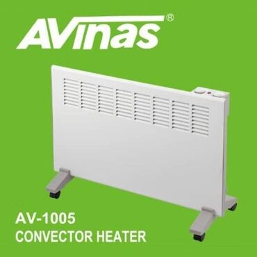 теплый дом: 6 комнат и более