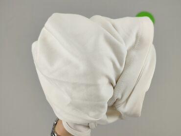 Sukienki: Zara, Sukienka damska, rozmiar M w lalafo.pl — 10 Sukienki: Zara, Sukienka damska, rozmiar M — 10