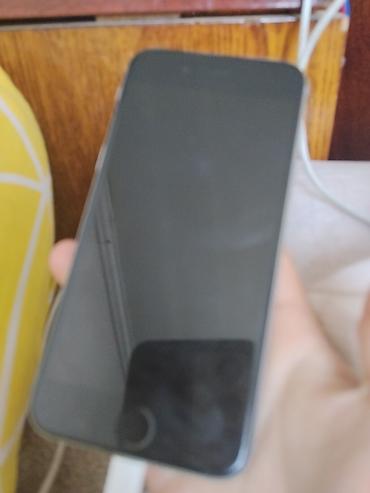 сколько стоит iphone 1: IPhone 6, Б/у, 64 ГБ, Серебристый — 3