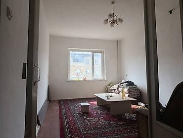 Продажа квартир: 2 комнаты, 48 м² — 3