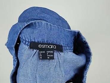 cropp sukienki: Esmara, Sukienka damska, rozmiar S — 4