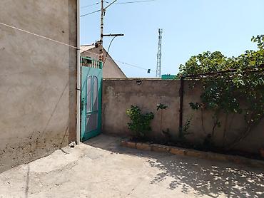 Uzunmüddətli kirayə mənzillər: Satılır Lökbatan -da lalafo.az — 10 Uzunmüddətli kirayə mənzillər: Satılır Lökbatan — 10