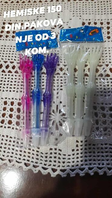 Šminka: Kozmetički set – šminka - Paleta senki 35F “Fall Into Fabulous”: 35 — 21