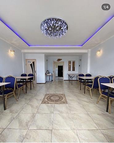 отель бишкек: Едете на Всемирные Игры Кочевников? 🐎 Наш гостевой дом находится в 20 — 5