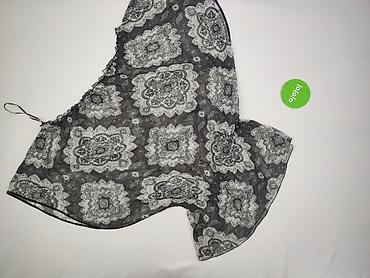 bluzki sandra: Gina Tricot, Bluzka damska, rozmiar One size — 3