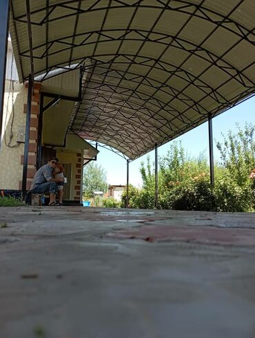 Сварка: Сварка | Навесы, Перила, Заборы, оградки Демонтаж, Гарантия, Бесплатная смета — 18