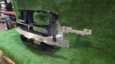 Другие автозапчасти: Усилитель BMW Передний Усилитель F15 7294477 В отличном состоянии — 2