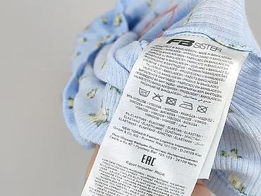 bras: FB Sister, Bluzka damska, rozmiar M — 4