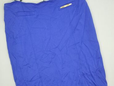 Sigma, Спідниця жіноча, розмір 4XL