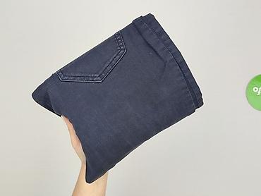 mustang jeans: H&M L.O.G.G., Jeansy damskie, rozmiar M — 5