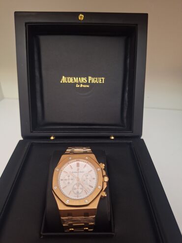 Qol saatları: Salam. Saat tam orjinaldi hediyge alinib birdefde olsun istifade — 8