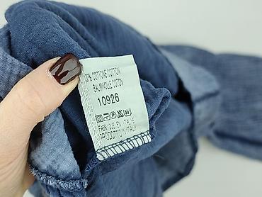 hampton republic 27 jacket: Bluzka damska, rozmiar XL — 4