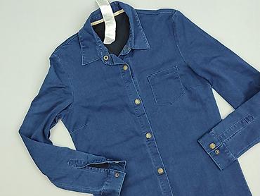 amisu garment: Avon, Sukienka damska, rozmiar One size — 1