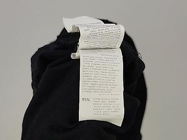 second hand second: Sinsay, Spódnica damska, rozmiar L — 5