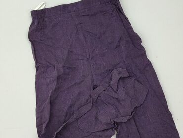 marks and spencer buty: Spodnie materiałowe damskie, rozmiar S
